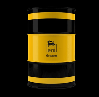 Water Washout Bearings